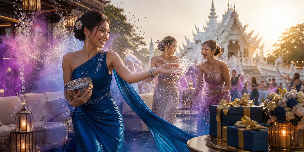togo8