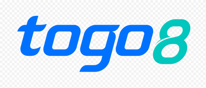 togo8